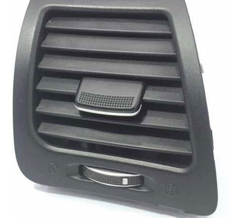 Difusor Ar Canto Esquerdo Kia Sorento 20...