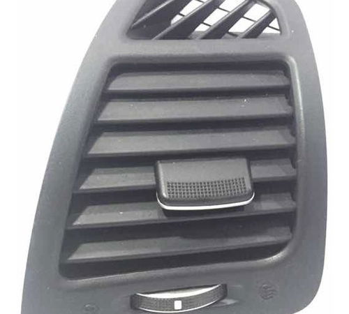 Difusor Ar Canto Direito Kia Sorento 2009/2012