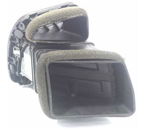 Difusor Ar Canto Direito Kia Sorento 2009/2012