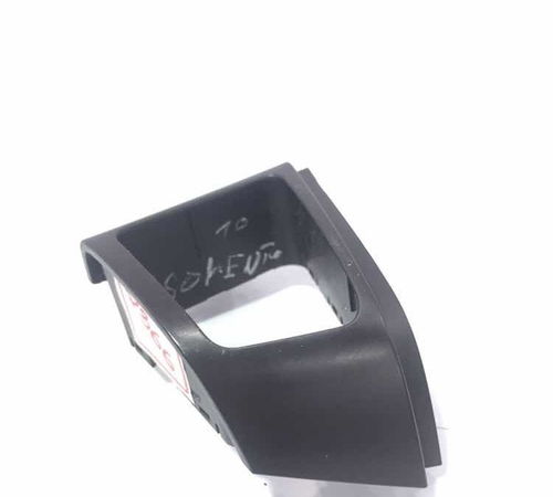 Moldura Comando Volante Lado Direito Kia Sorento 2009/2012