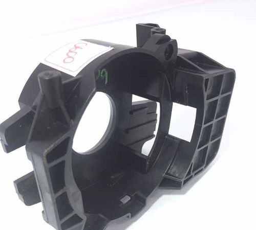 Suporte Chave Seta Ford Fusion 2006/2009