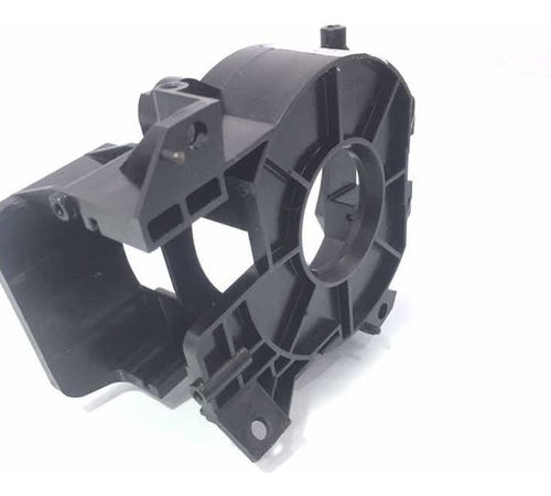 Suporte Chave Seta Ford Fusion 2006/2009