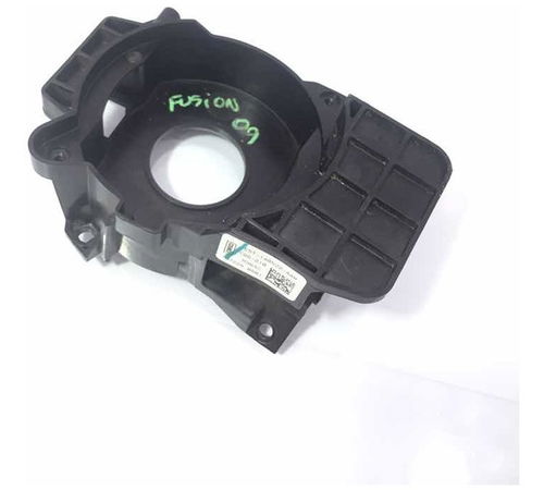 Suporte Chave Seta Ford Fusion 2006/2009