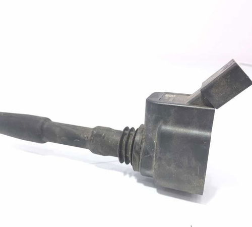 Bobina Ignição Audi A6 2.0 Tfsi 2009/2012