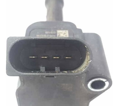 Bobina Ignição Audi A6 2.0 Tfsi 2009/2012