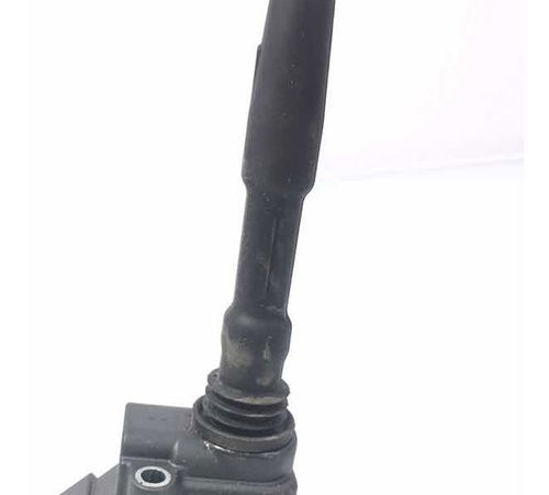 Bobina Ignição Audi A6 2.0 Tfsi 2009/2...