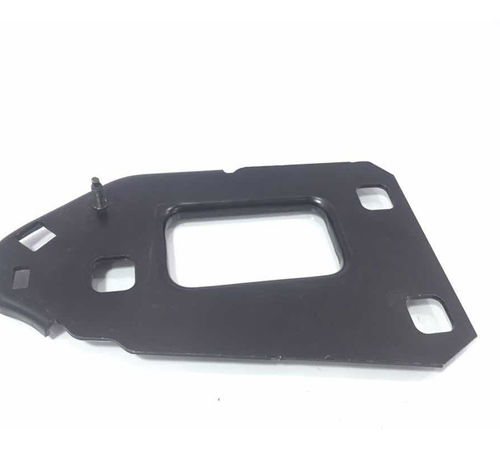 Suporte Radiador Lado Esquerdo Audi A4 2009/2012