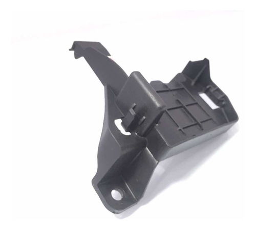 Suporte Módulo Estacionamento Audi A4 2009/2012