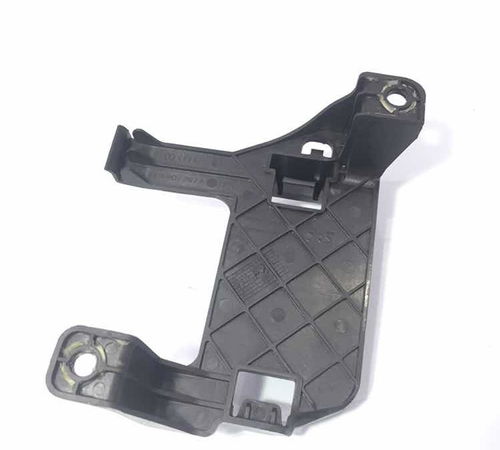 Suporte Módulo Estacionamento Audi A4 2009/2012