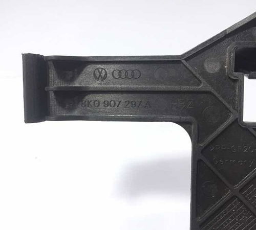 Suporte Módulo Estacionamento Audi A4 2009/2012