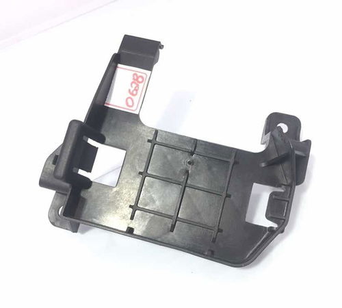 Suporte Módulo Estacionamento Audi A4 2...