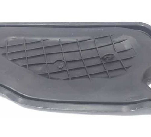 Tampa Interna Porta Dianteira Direita Audi A4 2009/2012