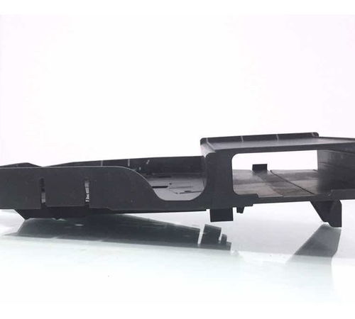 Suporte Módulo Conforto Audi A4 2009/2012