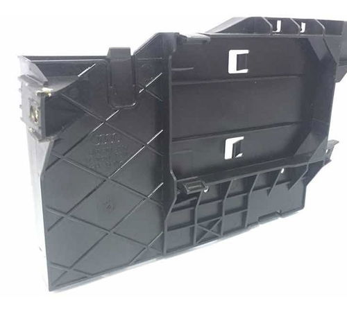 Suporte Módulo Conforto Audi A4 2009/2012