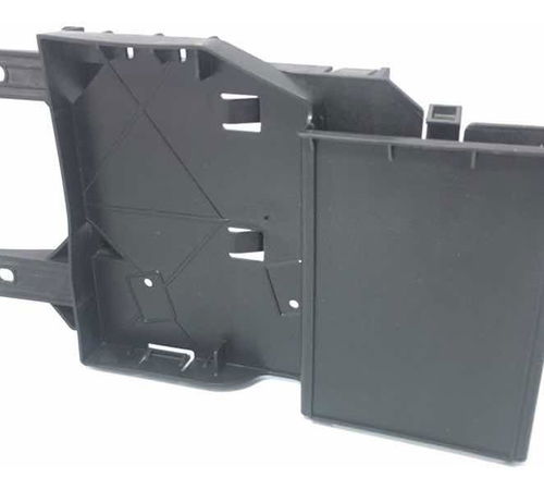 Suporte Módulo Conforto Audi A4 2009/2012