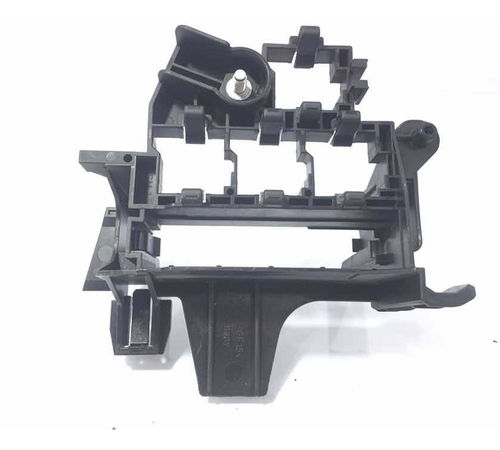Suporte Fusível Audi A4 2009/2012