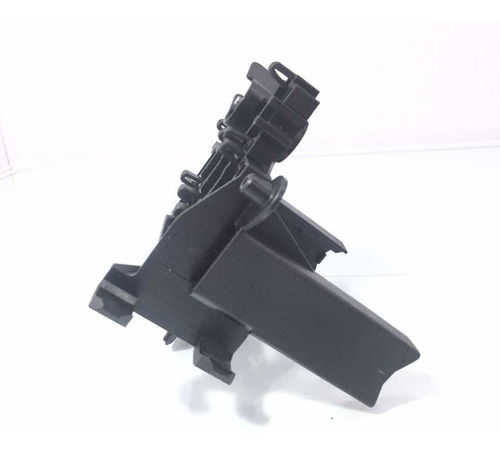 Suporte Fusível Audi A4 2009/2012