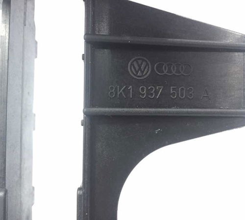 Suporte Fusível Audi A4 2009/2012