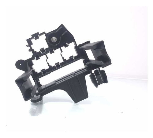 Suporte Fusível Audi A4 2009/2012