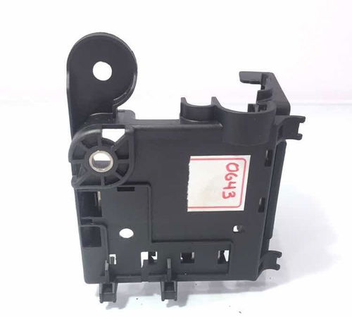 Junção Bateria Audi A4/a5/q3/q5 2009/2012