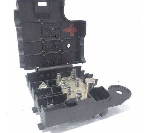 Junção Bateria Audi A4/a5/q3/q5 2009/2012