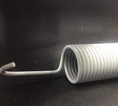 Mola Capo Traseiro Audi A4 2009/2012