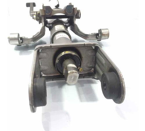 Coluna Direção Escamoteável Chevrolet Spin 2013-2016