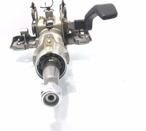 Coluna Direção Escamoteável Kia Sorento 2013-2015
