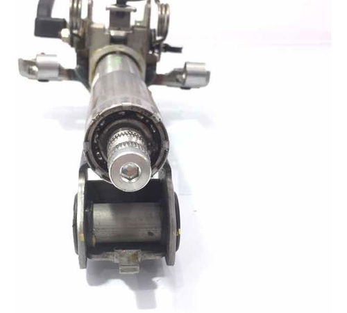 Coluna Direção Escamoteável Kia Sorento 2013-2015