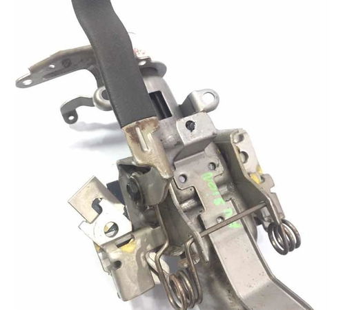 Coluna Direção Escamoteável Ford Fusion 2006-2009