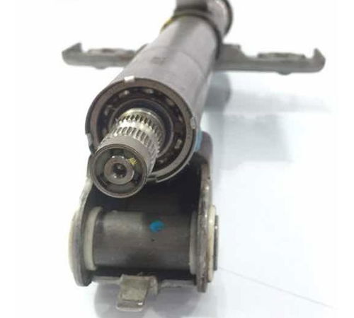 Coluna Direção Hyundai Hb20 2013/2018