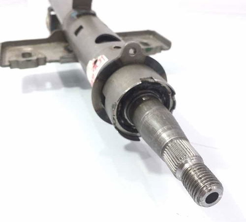 Coluna Direção Hyundai Hb20 2013/2018