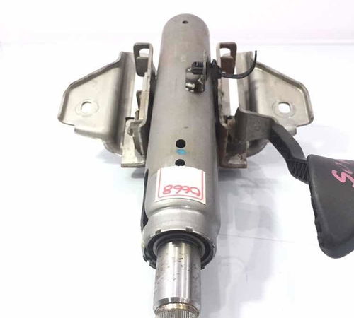 Coluna Direção Escamoteável Chevrolet Sonic 2012-2015