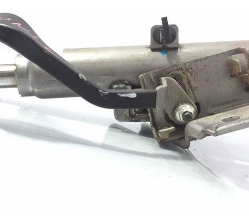 Coluna Direção Escamoteável Chevrolet...