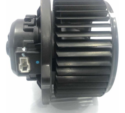 Motor Ventilação Interna Hyundai Creta 2017-2021
