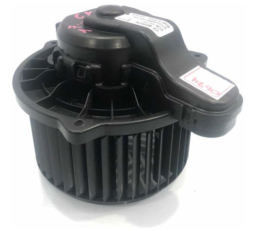 Motor Ventilação Interna Hyundai Creta 2017-2021