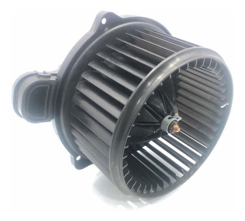 Motor Ventilação Interna Hyundai Creta...
