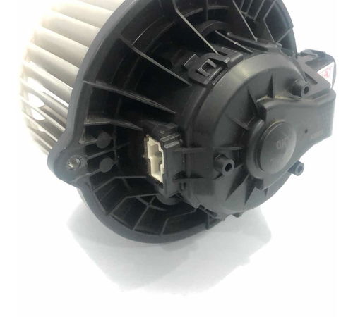 Motor Ventilação Interna Hyundai Santa Fé 2009-2012