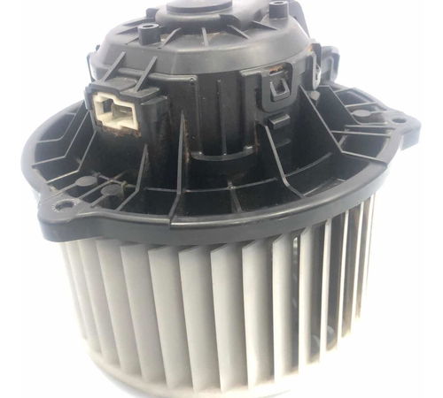 Motor Ventilação Interna Hyundai Santa Fé 2009-2012