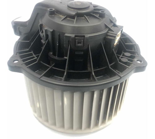 Motor Ventilação Interna Hyundai Santa Fé 2009-2012
