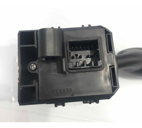 Chave De Seta Honda Fit 2009/2014