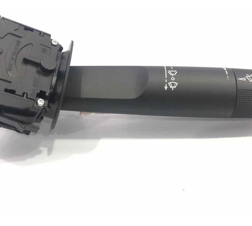 Chave Comando Limpador Pára-brisa Chevrolet