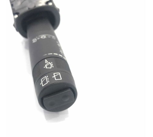 Chave Comando Limpador Pára-brisa Chevrolet