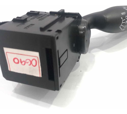 Chave Comando Limpador De Pára-brisa Honda Fit 2009/2014