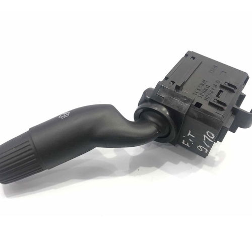 Chave Comando Limpador De Pára-brisa Honda Fit 2009/2014