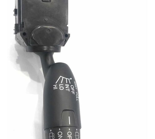 Chave Comando Limpador De Pára-brisa Honda Fit 2009/2014