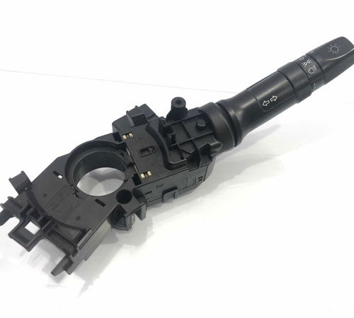 Chave De Seta Hyundai Hb20 2013/2018