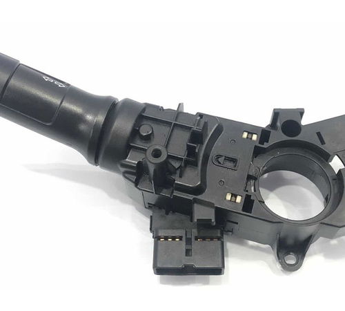 Chave De Seta Hyundai Hb20 2013/2018