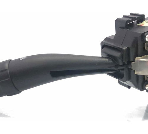 Chave Comando Limpador De Pára-brisa Hyundai Santa Fé 09-12