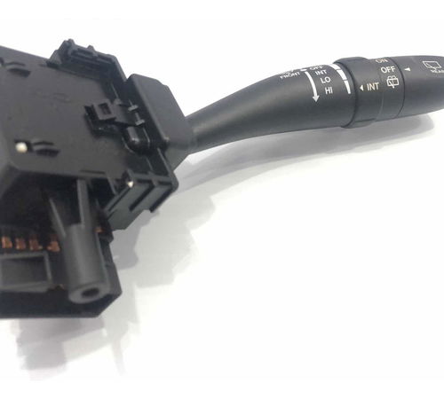 Chave Comando Limpador De Pára-brisa Hyundai Santa Fé 09-12